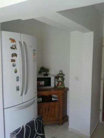 Maxim Apartment