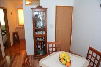 Apartment Biser
