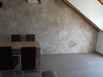 Apartment Marija