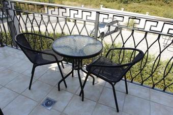 Holiday Home De Lux