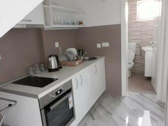 Apartment K2
