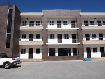 Nova Hotel
