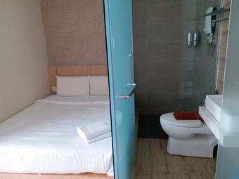 Kyoto Boutique Hotel