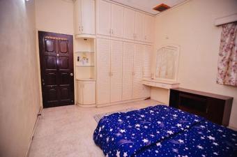 Vintage Homestay