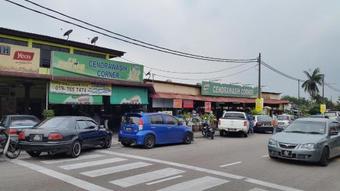 Ver fotos