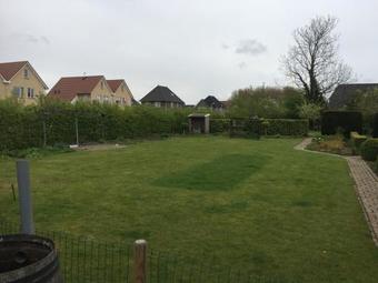 B&B De Stadhouder