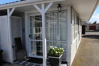 Villa 98