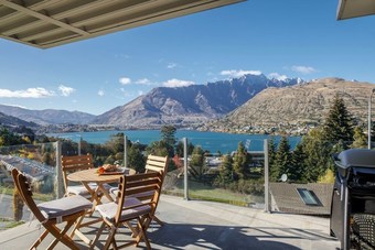 Ver fotos