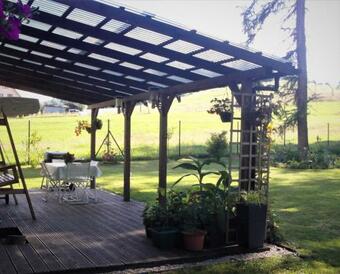 Hostal Willa Lano