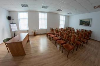 Hotel Sukiennice