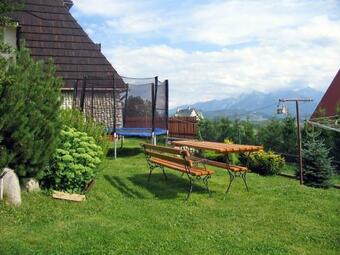 Apartment Du�y.3