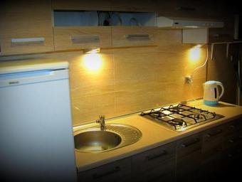 Hotel Atmosfera