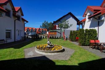 Ver fotos