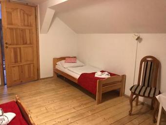 Hotel Le?nicz�wka