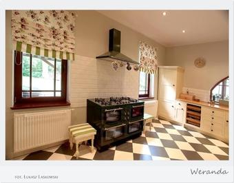 Hostal Weranda