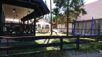 Kaszub�wka