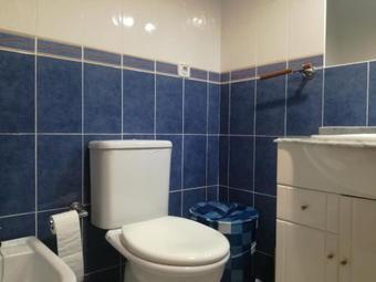 Apartamento Urbaniza��o Do Lagar By Am�ndio Batista