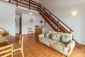 Casas Do Porto