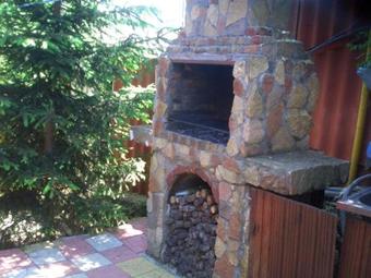 Casa Vladut