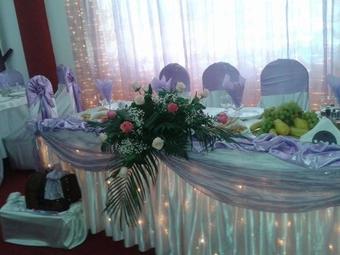 Hotel Rebis