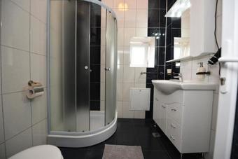 Hostal Trident
