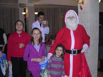 Ver fotos