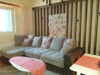 Suncani Apartman 26