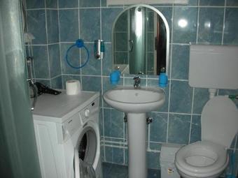 Apartment Pr?i?