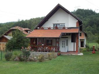 Villa Mir