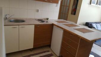 Apartamento ?uka 2