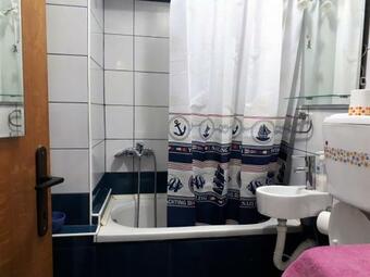 Apartment Adela
