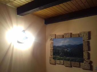 Vila Iva