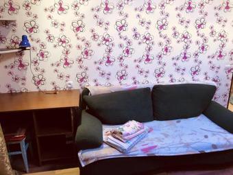 Apartamento ????????? 89 ?????? ?? ???????? ?.4