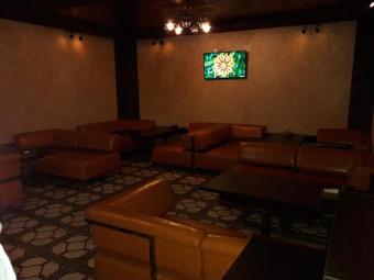 Hotel Kapitan