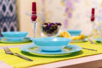 Apartamento ????????????? ??????????? ???????????? 9?