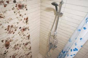 Apartamento Cosy Studio