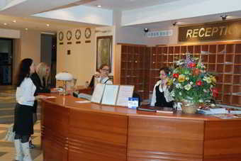 Ver fotos