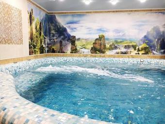 Provincia Hotel