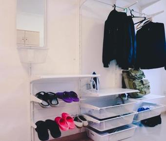 Hd Hostel Ulan-ude
