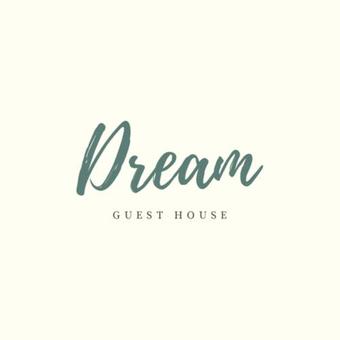Hostal Guest House Dream
