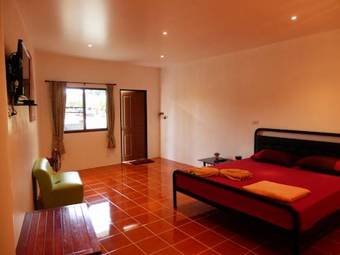 Motel Kevin House1