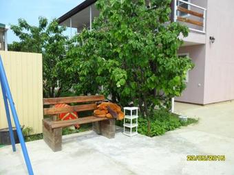 Ver fotos