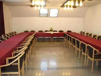 Hotel Cerkno