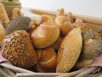 Hostal G�stehaus "in Da Wiesn"