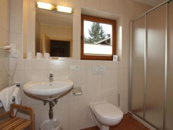 Apartamento Kapfing