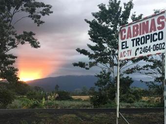 Ver fotos