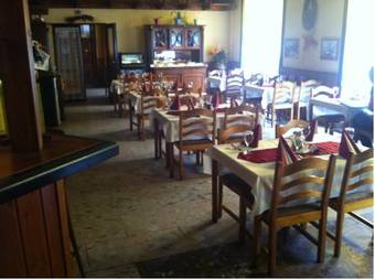 Hotel Max Simek