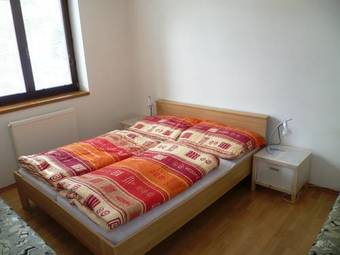 Apartm�n Luto