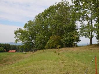 Holiday Home Marie 1