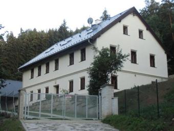 Apartamento H�jovna Bukovec